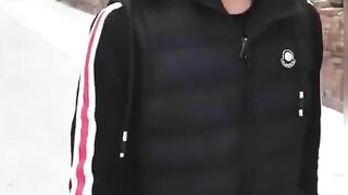 Comedy video