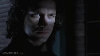 Dracula 2000 (6_12) Movie CLIP - Creature and the Eternal Keeper (2000) HD.