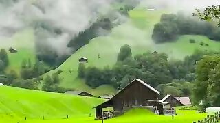 Travel ????