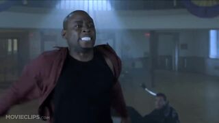 Dracula 2000 (5_12) Movie CLIP - All I Want to do is Suck (2000) HD.