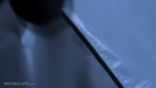 Dracula 2000 (4_12) Movie CLIP - They Are the Undead (2000) HD.