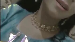 Papa ki pari