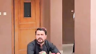 A bitter truth of Muslims