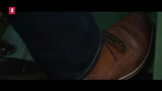 Peter Rabbit's best funny scenes ???? 4K