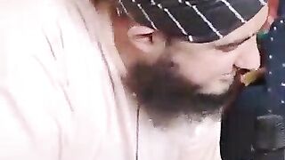 shahsawar