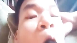 Funny moments #2