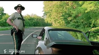 Super Troopers (3_5) Movie CLIP - Horny Germans (2001) HD.
