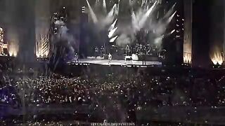 Michael Jackson they don tcare about us