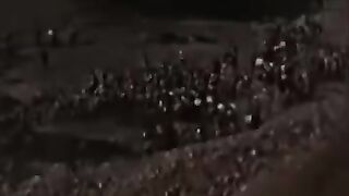 اسلامک وایڈ