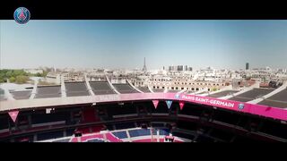 Tu ris tu perd(PSG)