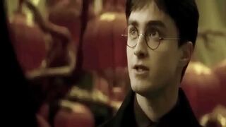 Summary of the movie Harry Potter and the Half-Blood Prince - excitement and suspense - fantasy