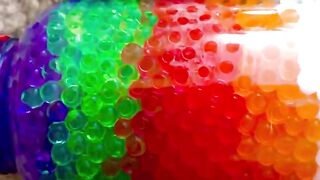 Breaking glass bottles ????????A Crushing Crunchy & Soft Things !????⚠️ #asmr #subscribe #bottl