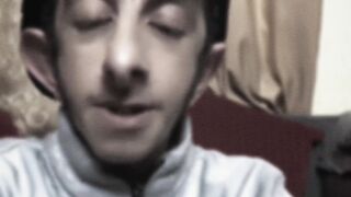 ????????????????من صام في رمضان 30فكانما شاهد الفيديو