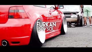 Furkan_Soysal_-_Matte(720p).
