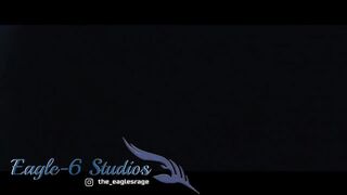 Spring Film Score Sneak Peak