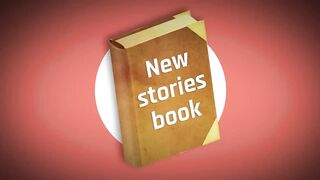 stories in english - Best Education - English Stories -  Moral Stories in English