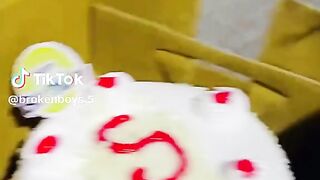 _alonelife---- __brokenheart-- _video _viralvideo _foryou _foryoupage