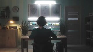 How To Upload Videos On YouTube