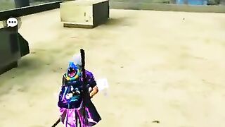 OVERPOWER-SNIPING-GAMEPLAY-IN-MOBILE-PLAYER-Garena-Free-Fire