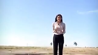 Helicopters