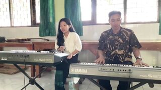 Vocal