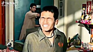 আমার স্বপ্নের