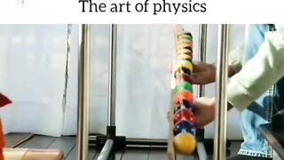 Art of Physics
