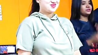 Bangladeshi actor Apu bissas