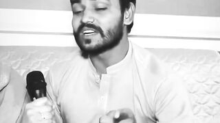 Teri yad