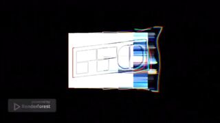 channel trailer @freeformorations