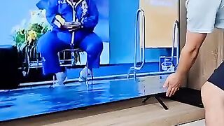 Bast funny video