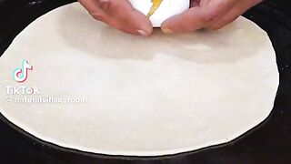 Trending video