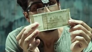 This Boy Became a Millionaire