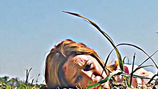 Superkid ????Boy Attitude status #virel #shortvideo