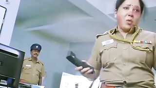 Tamil hit flim