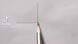 Riteng video