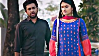 Bangla Notun Natok