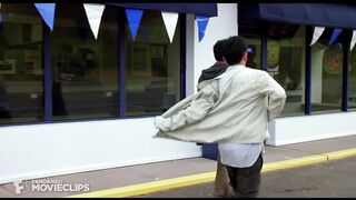 Harold & Kumar Go to White Castle - White Castle Scene (10_10) _ Movieclips.