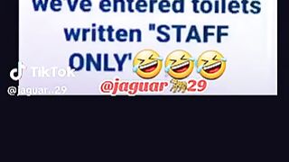 TikTok Funny Videos