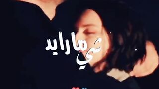لا أريد ن هذه الدنيا شيئ