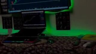 TRADING KI DUNIA /Trading vedios