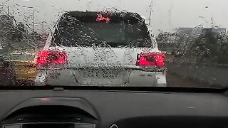 السعادة