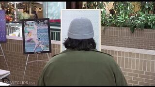 Mallrats (3_9) Movie CLIP - Superman's Baby (1995) HD.