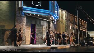 Knocked Up (8_10) Movie CLIP - You Old, She Pregnant (2007) HD.