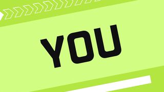 "General Knowledge Quiz: Test Your Smarts!"