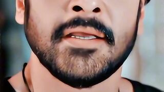 Osm vdeo