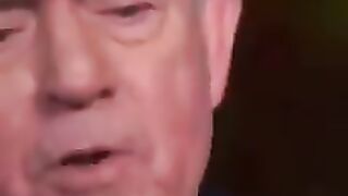 ايس كيوب