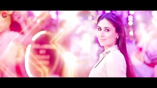 Laal Ghaghra - Lyrical - Good Newwz - Akshay K, Kareena K- Manj M,Herbie S, Neha K -Tanishk B