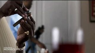 Next Friday (2000) - Puff, Puff, Give Scene (6_10) _ Movieclips.