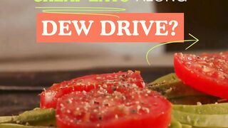 how to prepare tasty food #foodlover #everyone #foodpanda